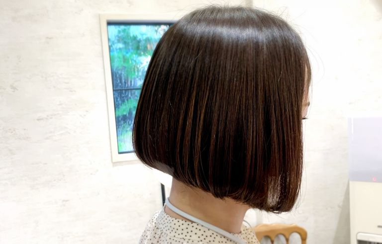 ERDAの写真 10