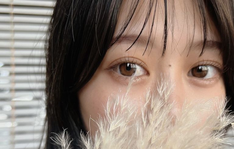 ロレインブロウ 長野駅前店の写真 5