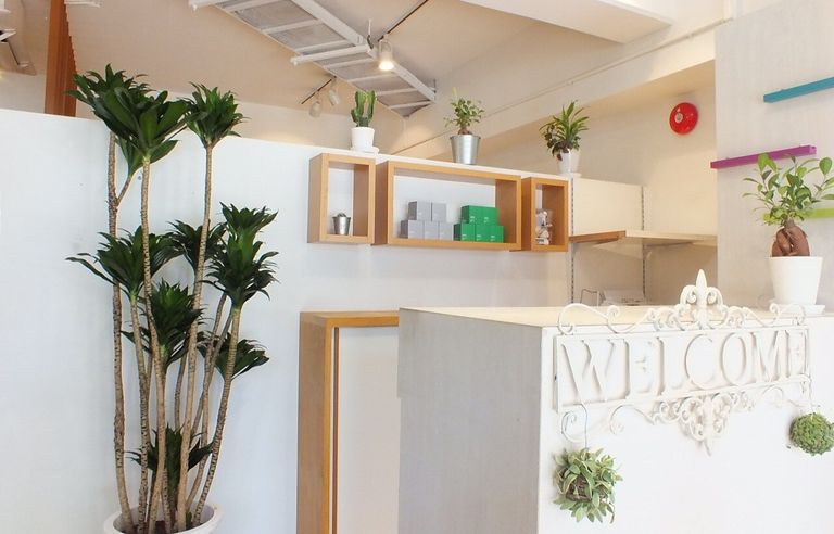 felicita 高槻店の写真 1