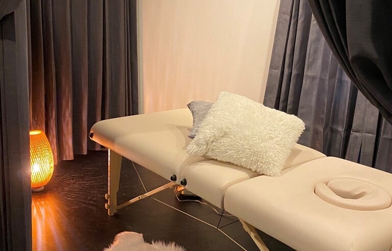 Kaizenbody三軒茶屋の求人 募集要項 三軒茶屋駅 東京都 エステサロン 美容の仕事を始めやすい 充実の研修制度で成長をサポート プライベートも大切にできるサロンです Workcanvas