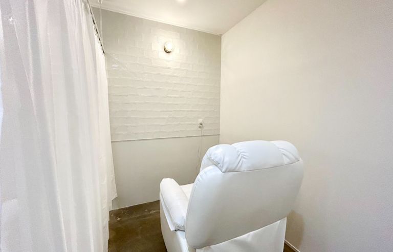 Relou eyelashsalonの写真 2