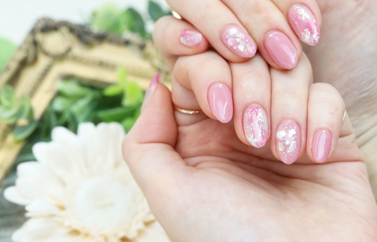 株式会社y Planのネイリストの求人 募集要項 Workcanvas