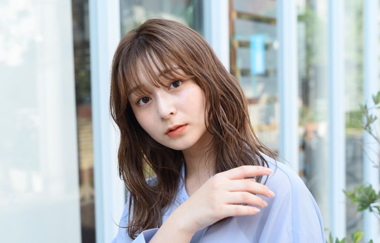 pu-ro omote-sandoの写真 6