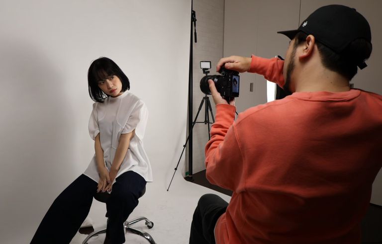 REFINEDの写真 7