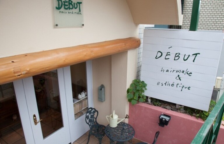 美容室ﾃﾞﾋﾞｭｰの求人 募集要項 石神井公園駅 東京都 アイラッシュサロン 子育てや家庭と両立したい方必見 生活環境に合わせて勤務の相談可能 アットホームで働きやすいサロン Workcanvas