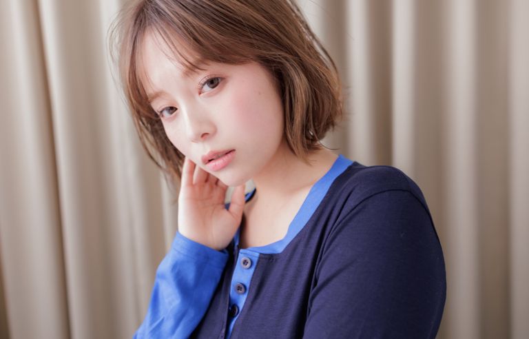 COVER HAIR bliss ららテラス川口東口駅前店の写真 8