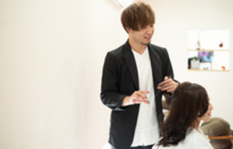 sheepの写真 5