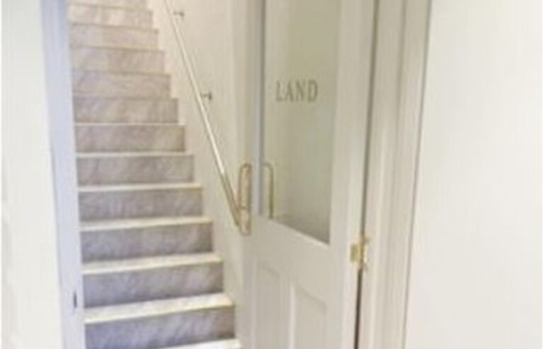 LAND 原宿/表参道の写真 3