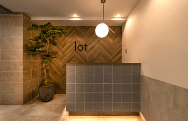 lotの写真 3