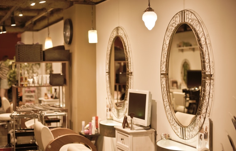 DEARS 町田北口店の写真 3