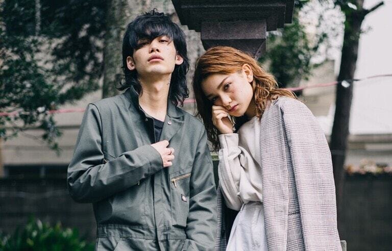 Dless (ドレス)の写真 5