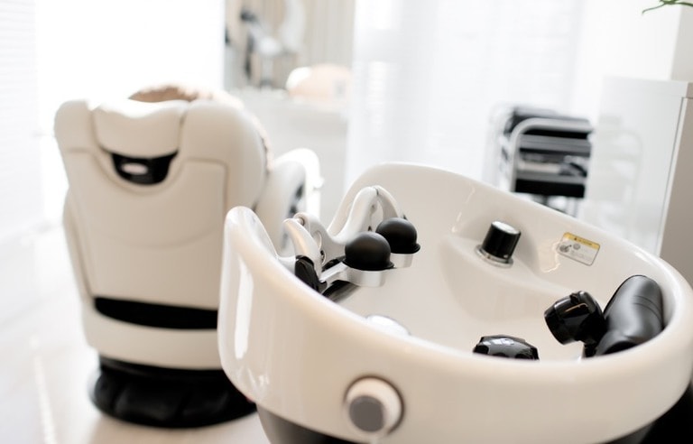 ブリリア名古屋の求人 募集要項 栄生駅 愛知県 美容室 意欲的な方大歓迎 得意分野を活かした働き方ができる ラグジュアリーなトータルビューティーサロン Workcanvas