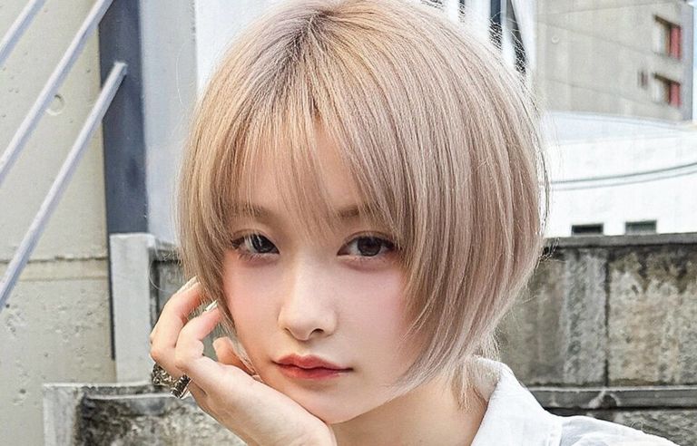 Misirlouの写真 8