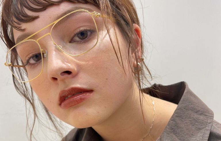 Tierra【ティエラ】の写真 7