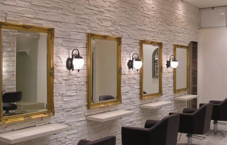 Materiaの求人 募集要項 宇治山田駅 三重県 美容室 ホワイトな職場環境を整えています 夢をかなえるための環境をご用意 仲間と共に成長しませんか Workcanvas