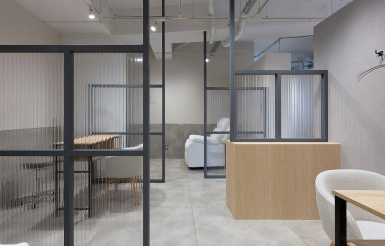 Cilon by lovest 四日市店の写真 2