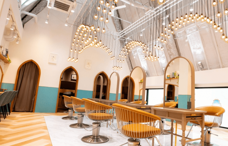 Londの求人 募集要項 銀座一丁目駅 東京都 美容室 従業員第一主義 働きやすい環境だから叶えられる夢がある 仲間と共に成長できるサロン Workcanvas Londの求人 募集要項 銀座一丁目駅 東京都 美容室 従業員第一主義 働きやすい環境だから叶えられる夢がある 仲間と共に成長できるサロン Workcanvas