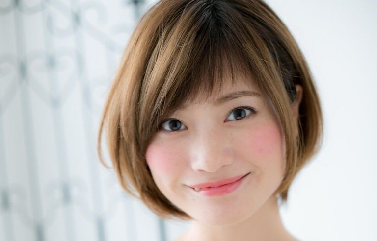 face akabane NEO 赤羽店の写真 6