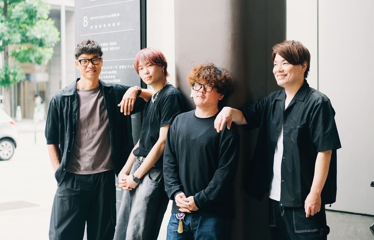 ALL DAY HELLO'S 京都駅前店の写真 7