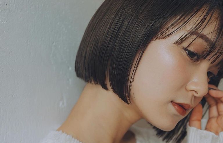 SENSE Hairの写真 8