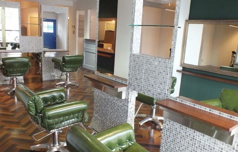 Natal Hair Designの求人 募集要項 星ヶ丘駅 愛知県 美容室 風通しのよい社風 個々のペースを尊重した働き方と教育環境で プライベートを大切にできるサロン Workcanvas
