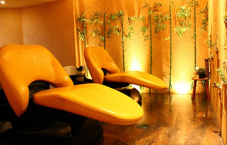 Parmu8 4の求人 募集要項 センター北駅 神奈川県 美容室 幅広いスキルも身につく 充実の福利厚生で働きやすい スタッフの意見にきちんと耳を傾けるサロンです Workcanvas