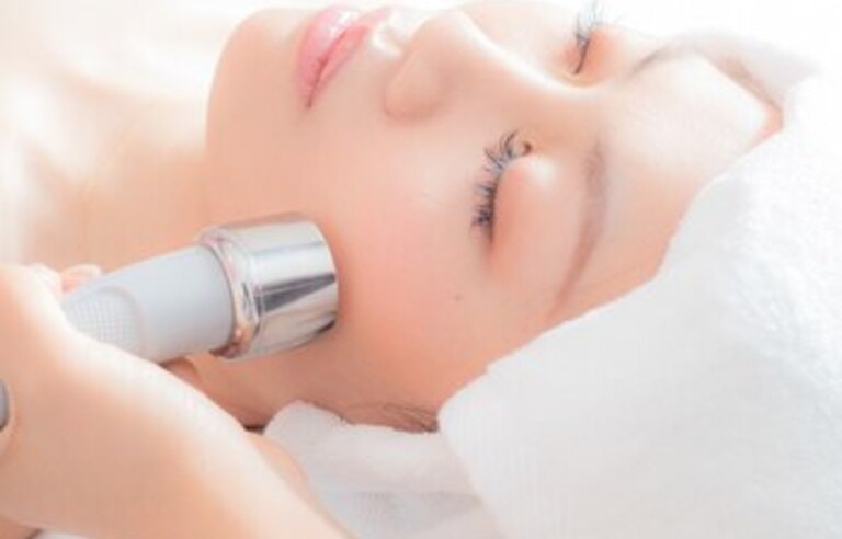 Gem The Beautyの求人 募集要項 上尾駅 埼玉県 ネイルサロン 少人数のアットホームサロン 自由な働き方を叶える他にも 安定を手に入れるネイリストを目指そう Workcanvas