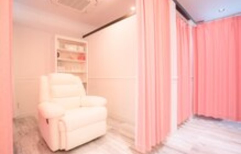 Gem The Beautyの求人 募集要項 上尾駅 埼玉県 ネイルサロン 少人数のアットホームサロン 自由な働き方を叶える他にも 安定を手に入れるネイリストを目指そう Workcanvas