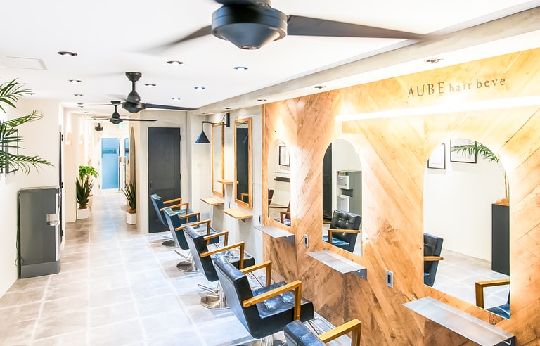 株式会社u M A Groupの美容師の求人 募集要項 Workcanvas 株式会社u M A Groupの美容師の求人 募集要項 Workcanvas