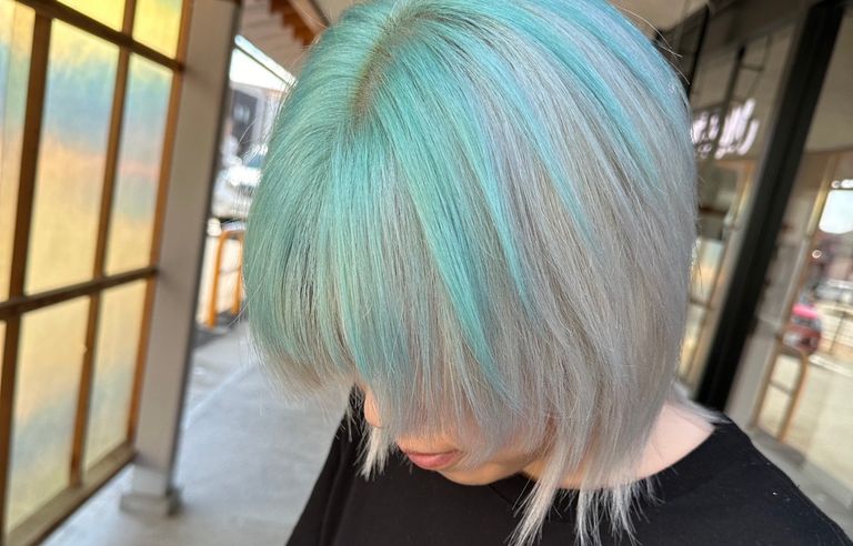 OnexOne HAIR2の写真 7