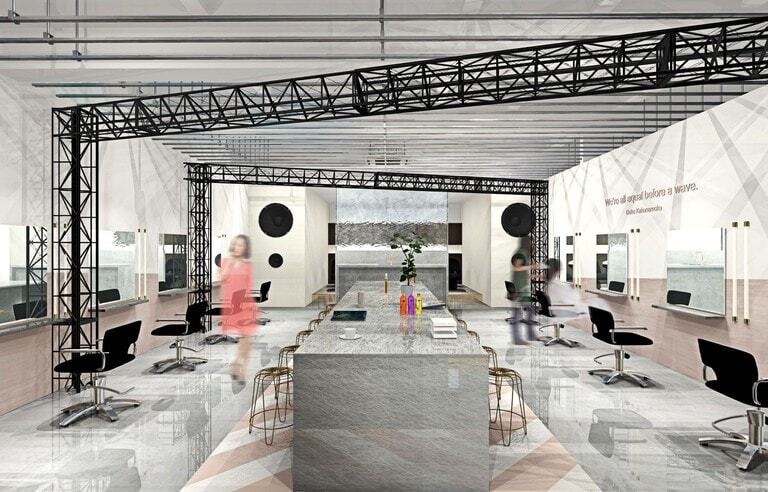 株式会社マジコのネイリストの求人 募集要項 Workcanvas