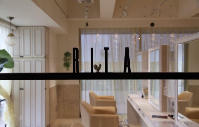 Neolive rita たまプラーザ店の写真 4