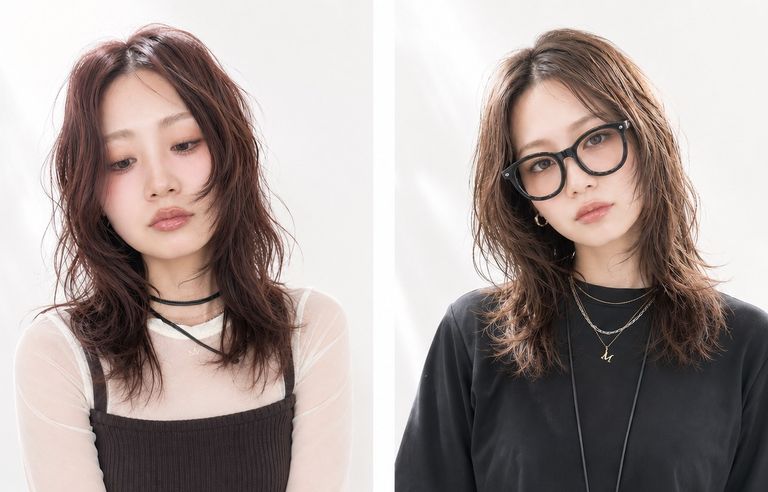 Stir maison 吉祥寺の写真 7
