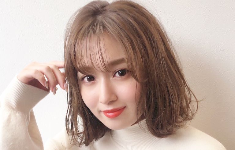 Stir maison 吉祥寺の写真 9