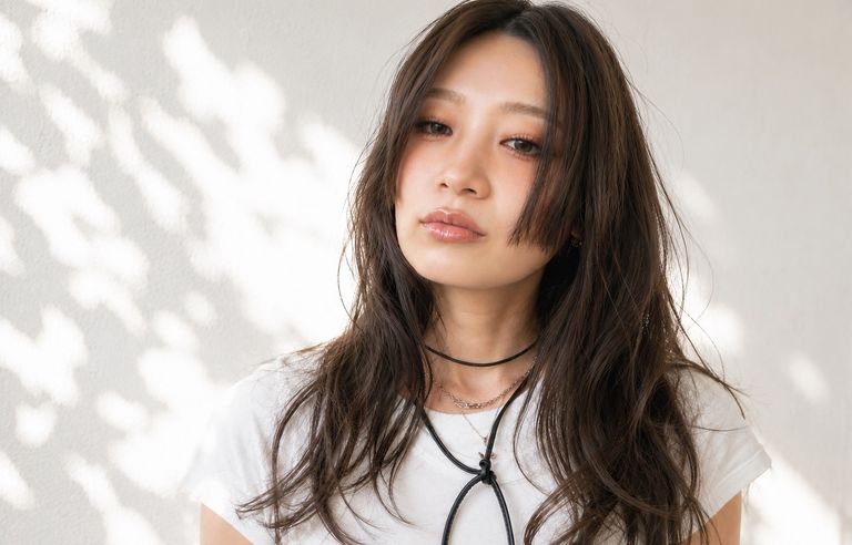 Stir maison 吉祥寺の写真 6