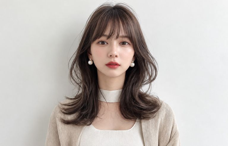 _WHITE+ 南海難波店の写真 4