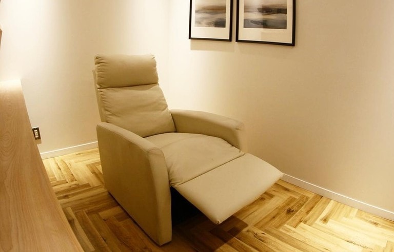 辻堂 神奈川県 のネイリストの求人情報 転職 募集情報 Workcanvas