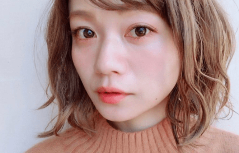 メルシー心斎橋の写真 1