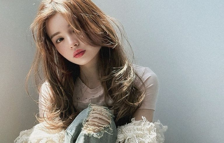 Agu hair mina 岩槻の写真 10