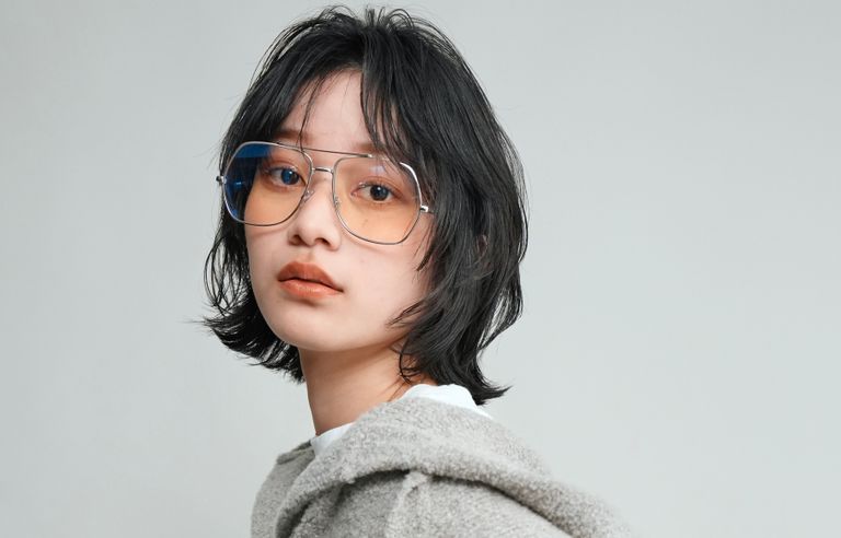 elima 茅ヶ崎の写真 3