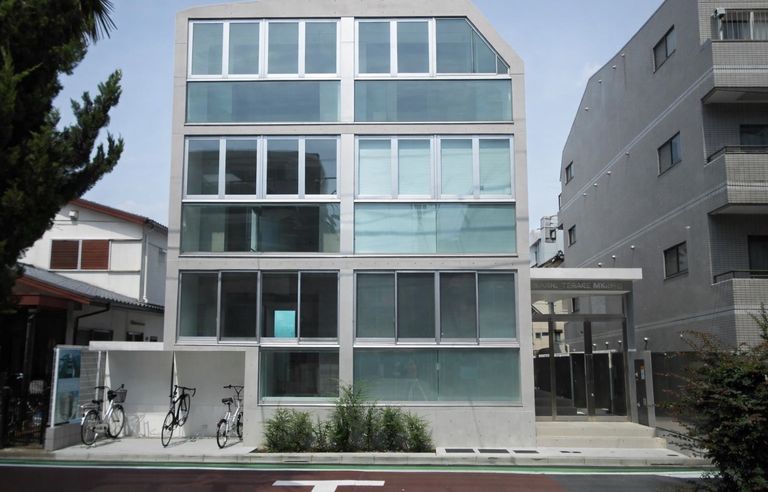 ARTEFACT 若松河田店の写真 4