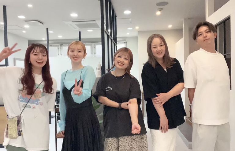 決定しました】セイコーインスツル レシートプリンター美容院 美容室 ヘアサロン オンライン