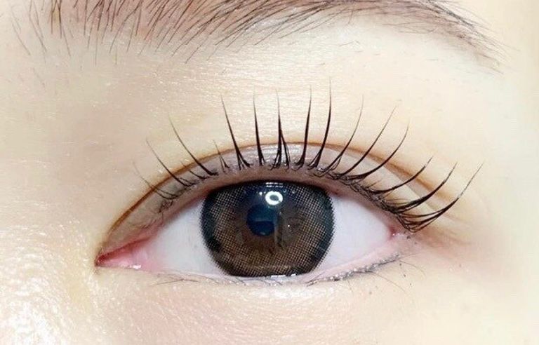 Luciaアイビューティ リゾートの写真 6