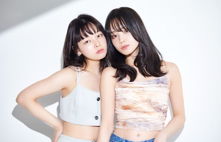 over hair 所沢店の写真 7