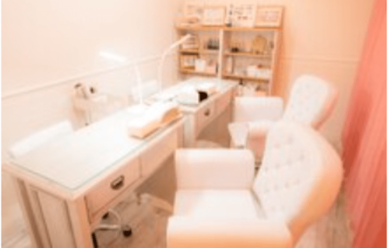 Gem The Beautyの求人 募集要項 上尾駅 埼玉県 ネイルサロン 少人数のアットホームサロン 自由な働き方を叶える他にも 安定を手に入れるネイリストを目指そう Workcanvas