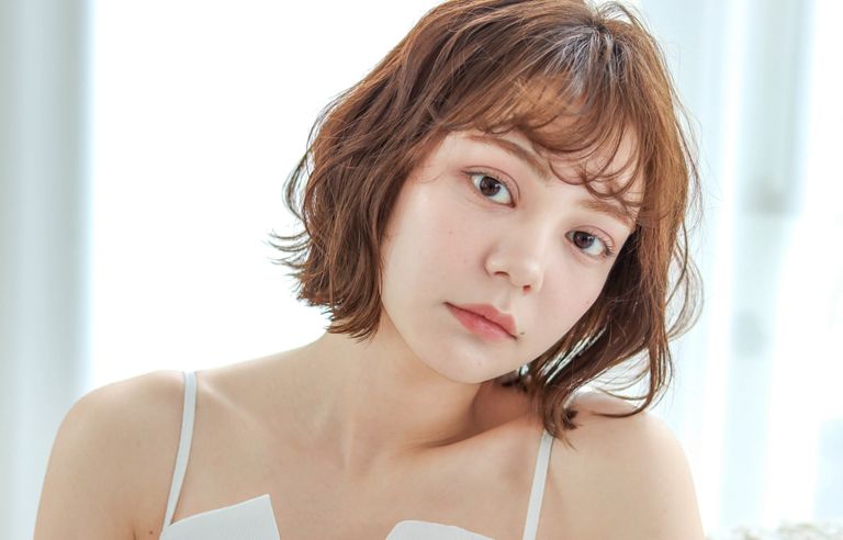 eight eyelash&nail 横浜店の写真 8