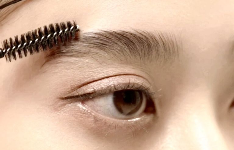 Eyelash salon ATRIUMの写真 2