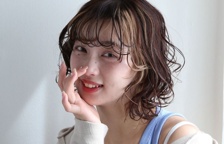 Lycka till【リッカ テイル】の写真 10