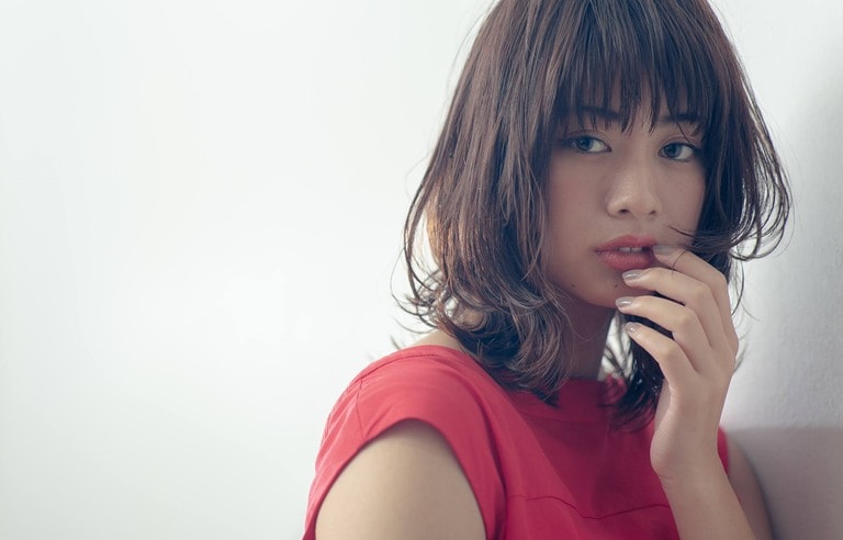 Amphi Tokyoの求人 募集要項 表参道駅 東京都 美容室 早期成長ができる教育 抜群の集客力による働くやりがいと 充実したプライベートも両方楽しめるサロン Workcanvas