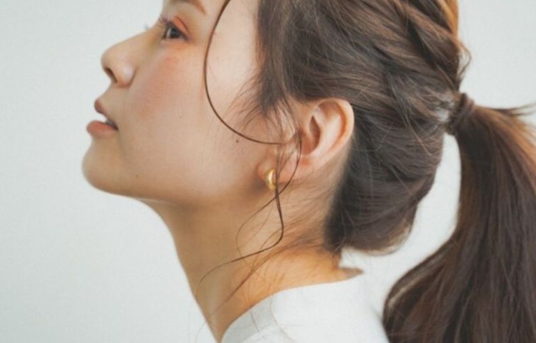 diar 茅ケ崎 organic&SPAの写真 10
